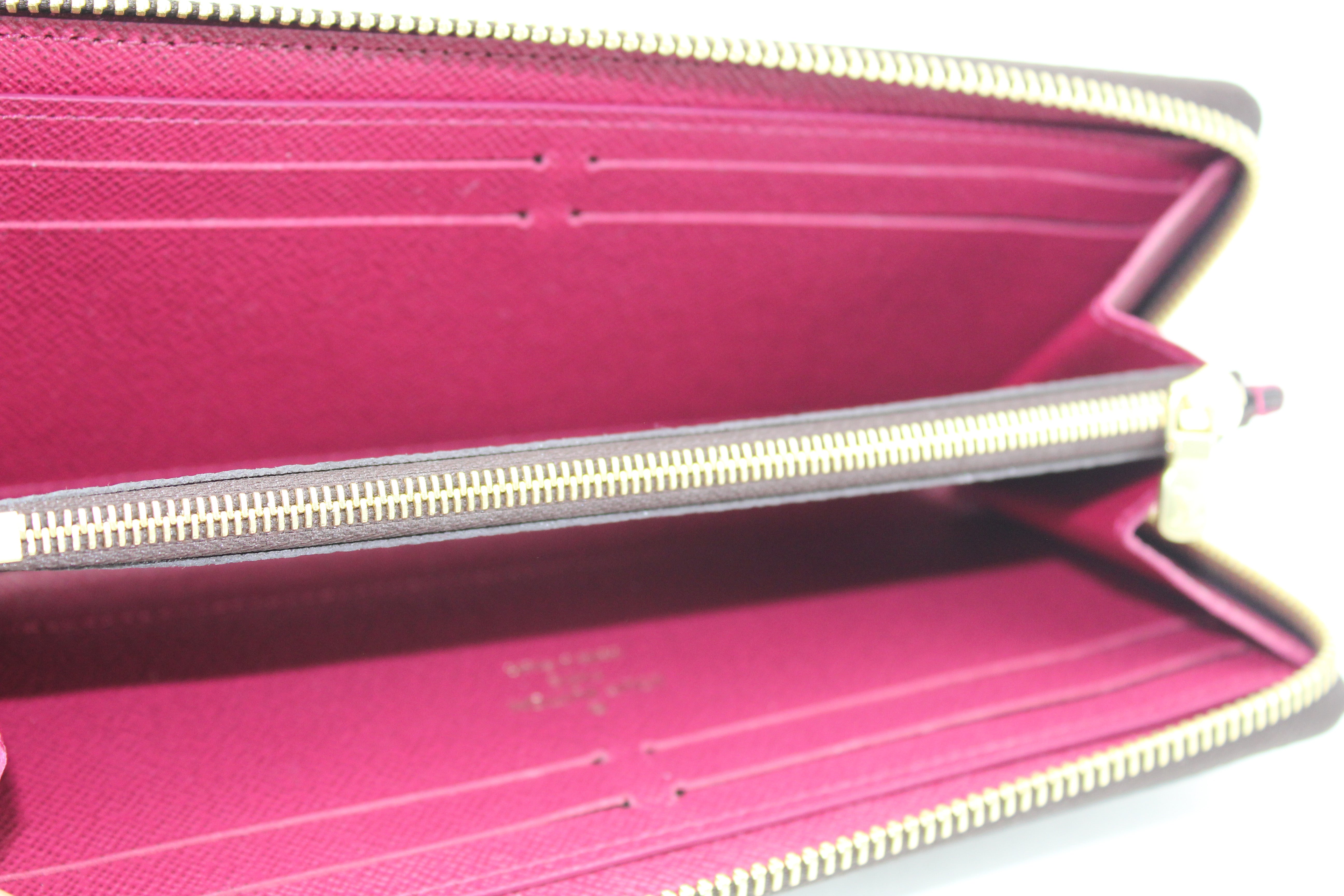Clemence M60743