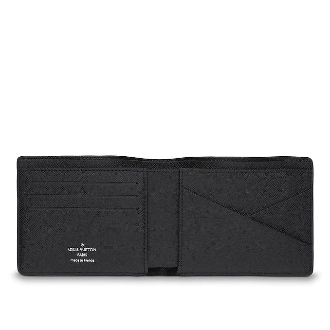 M61695 Multiple Wallet