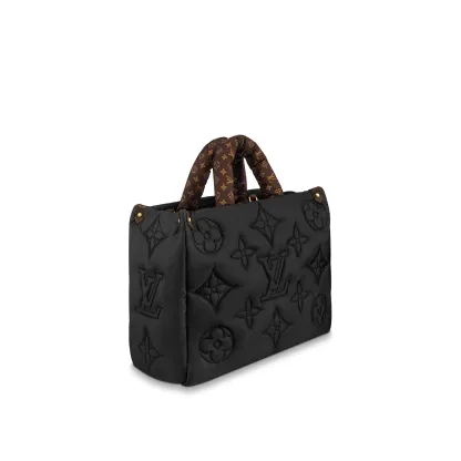 Onthego MM M21069