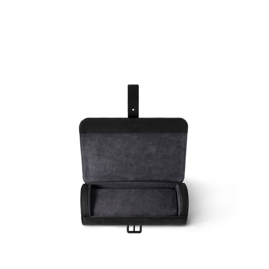 M10147 Etui 3 Montres