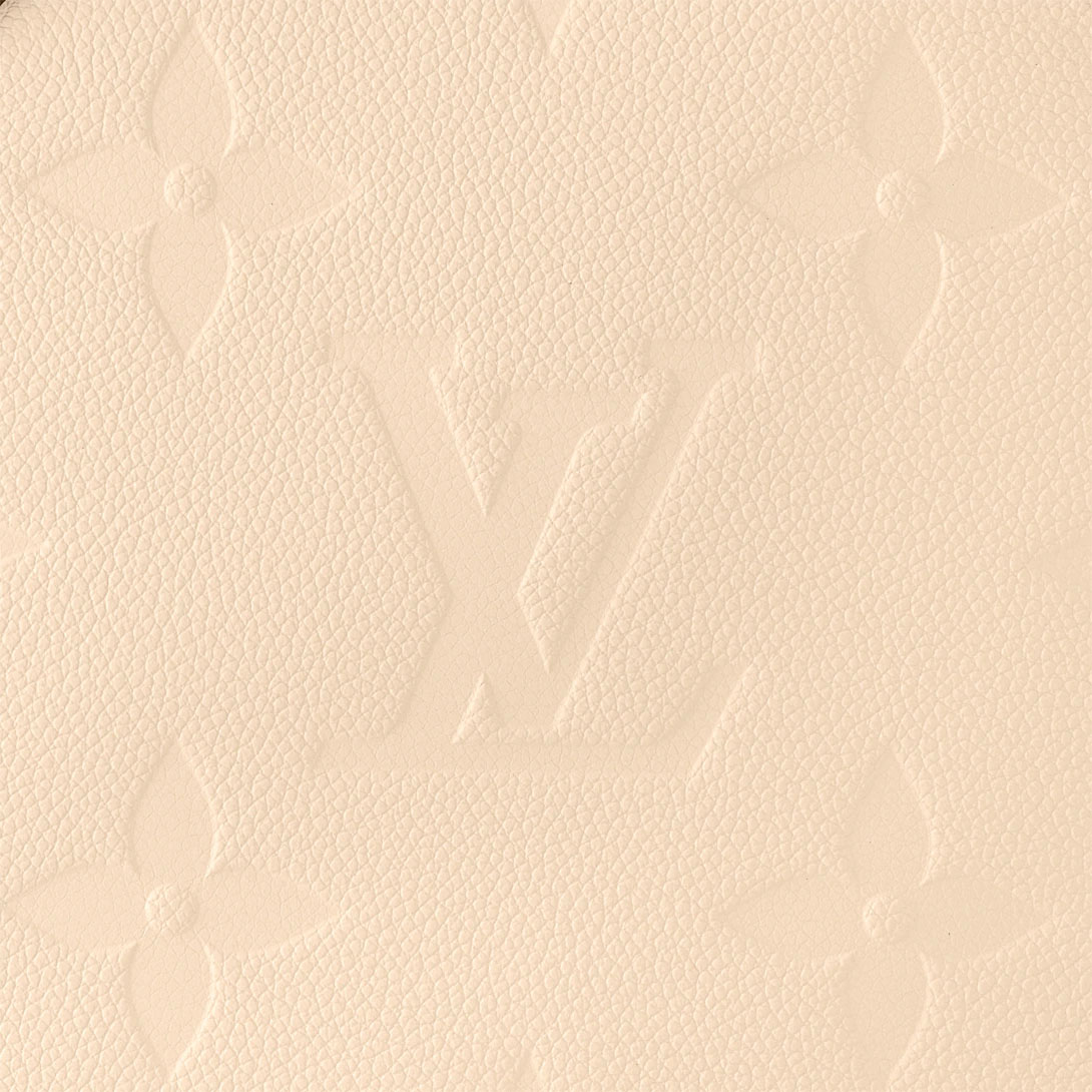 NEVERFULL MM M46676
