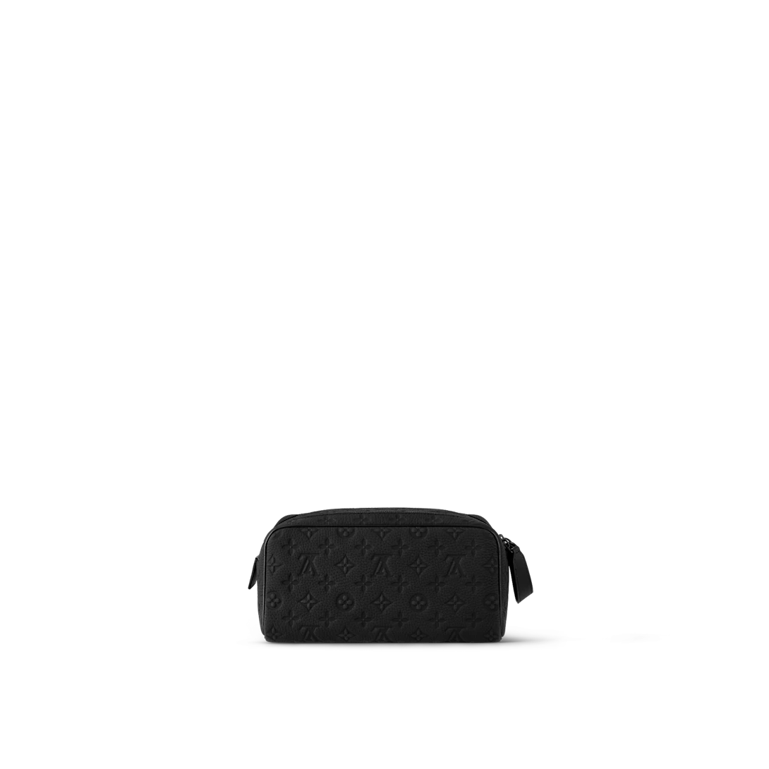 M59478 Dopp Kit
