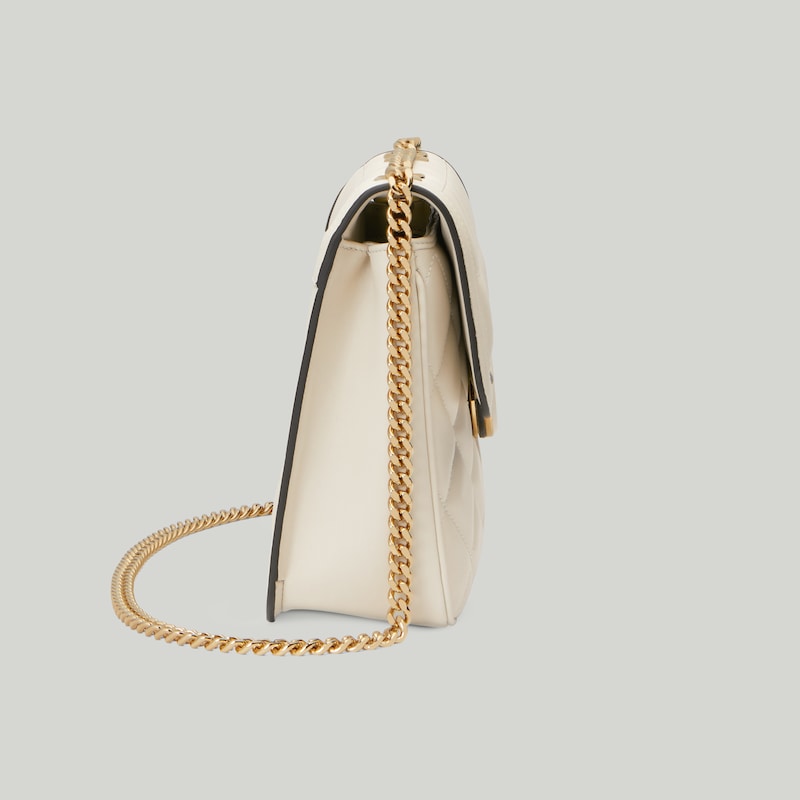 DECO SMALL SHOULDER
