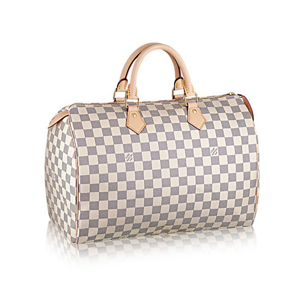 Speedy 35 N41369