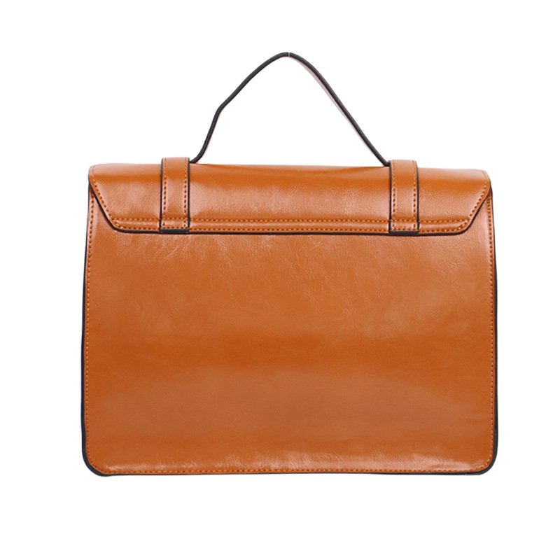 women's postman bag