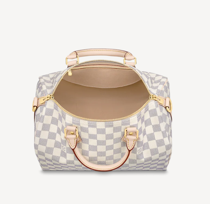 Speedy Bandouliere N41374