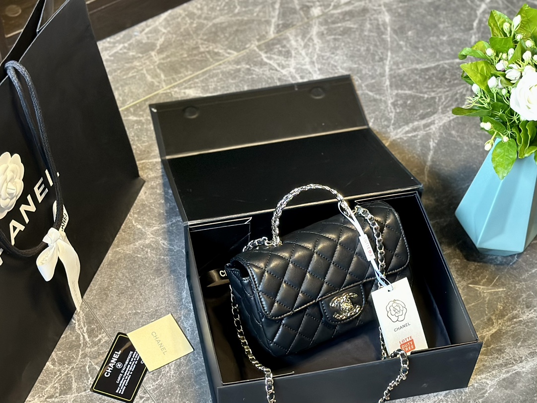 Wallet On Chain