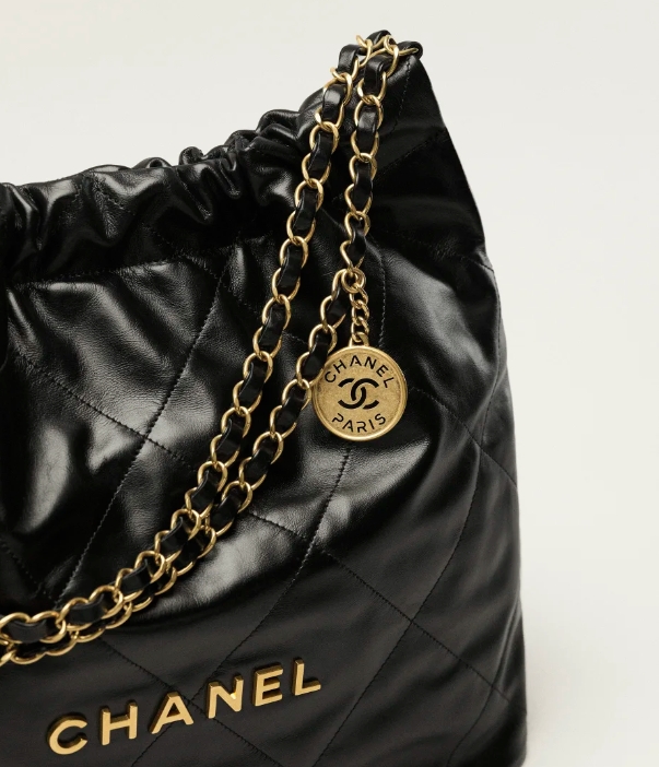 22 Handbag