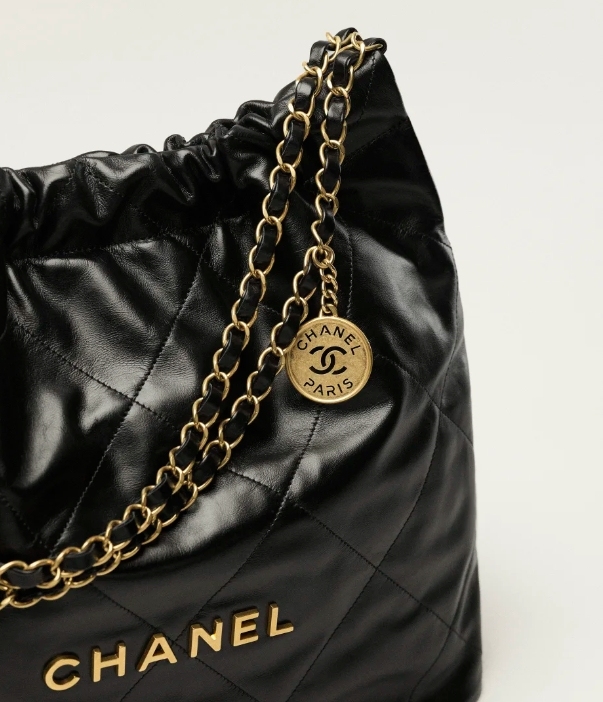 22 Handbag