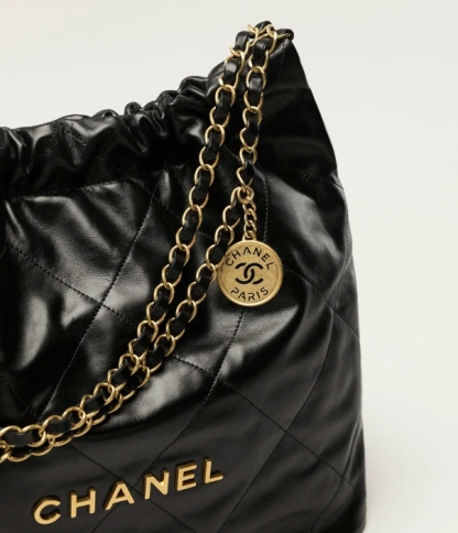 22 Handbag