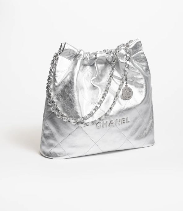 22 Handbag