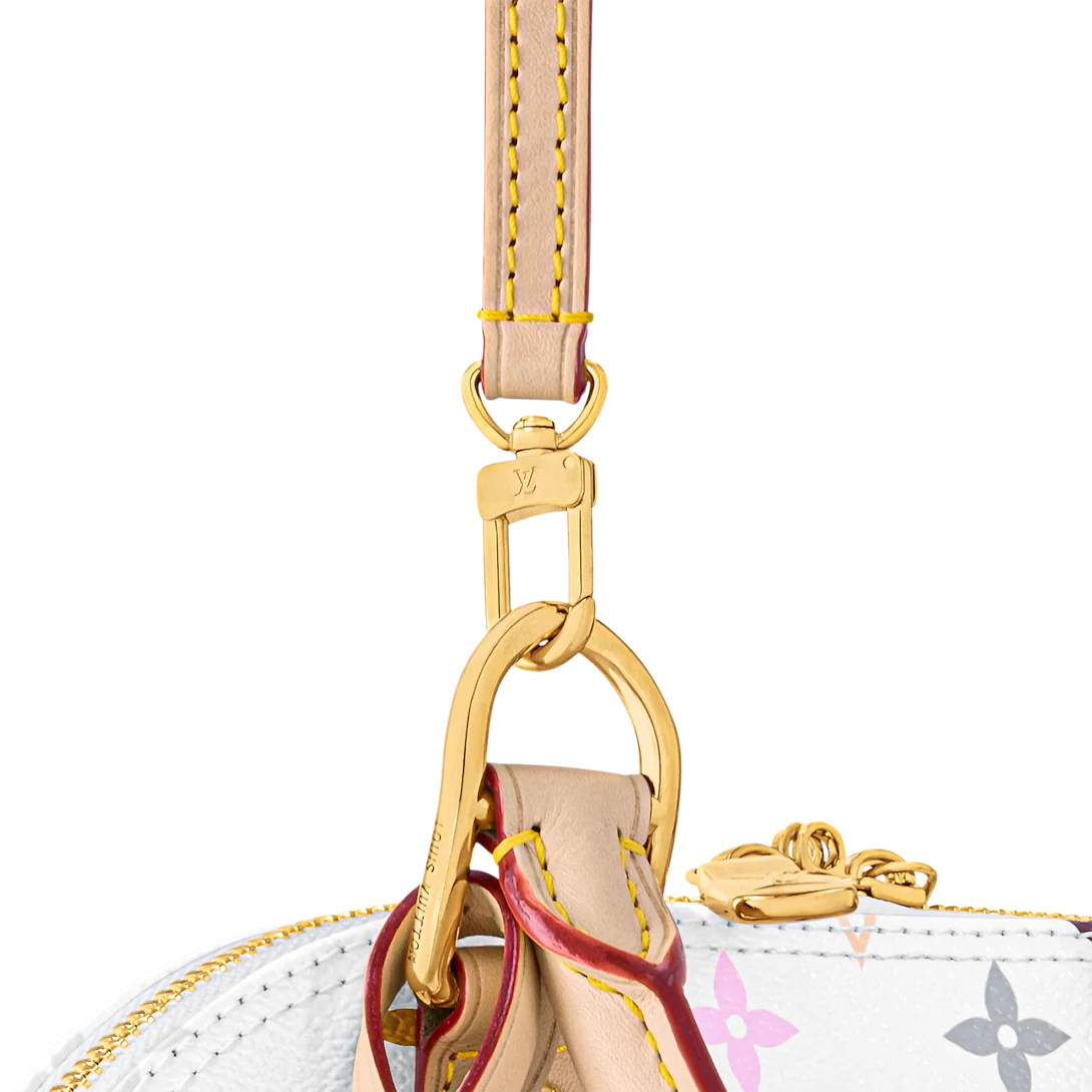 LthtV x TM Alma BB M13078