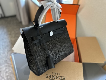 Kelly 25 Bag z-10