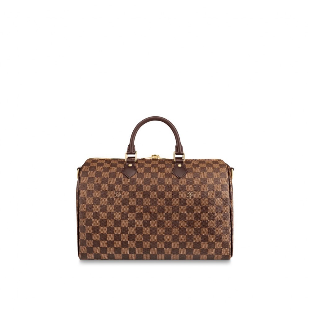 Speedy 35 N41366