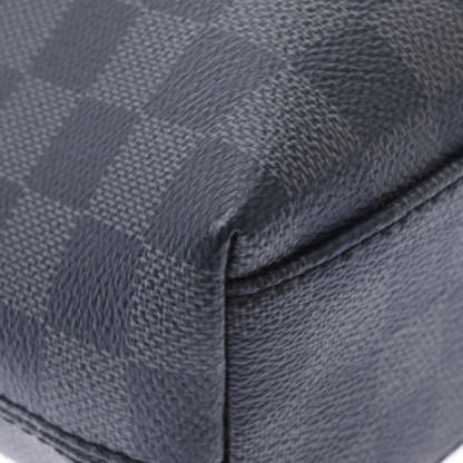 Anton Tote N40000