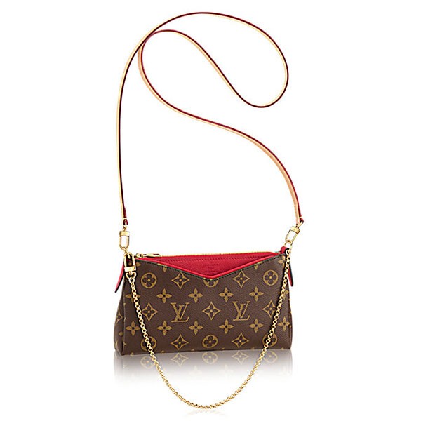 Pallas Clutch M41638