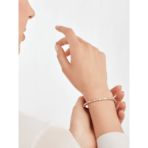 SERPENTI VIPER BRACELET