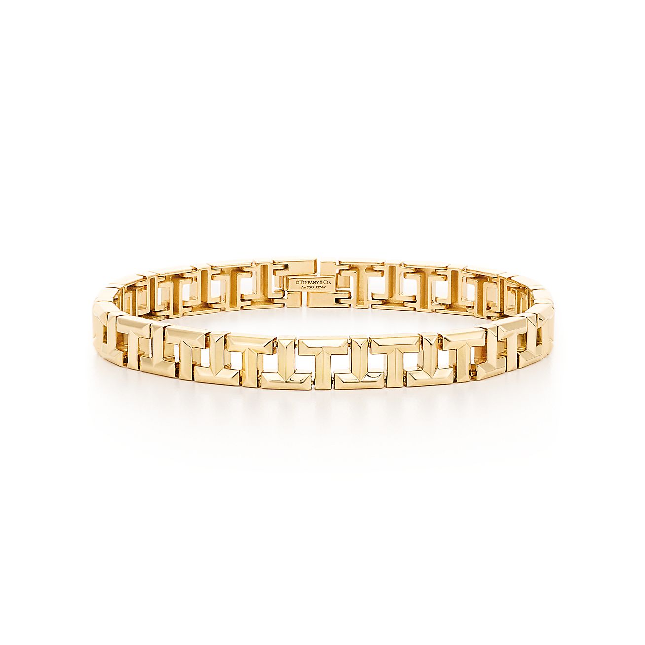 T True Narrow Bracelet