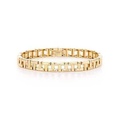 T True Narrow Bracelet