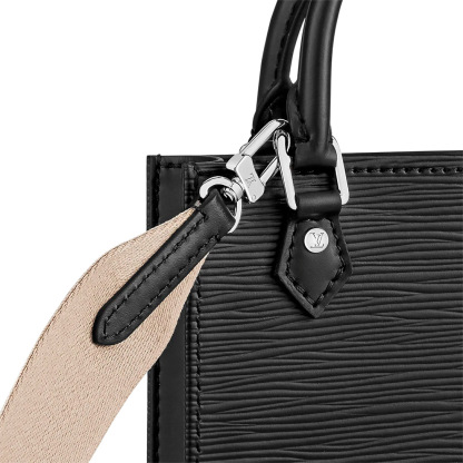 Petit Sac Plat M81238