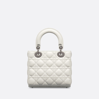 SMALL LADY  MY ABC BAG