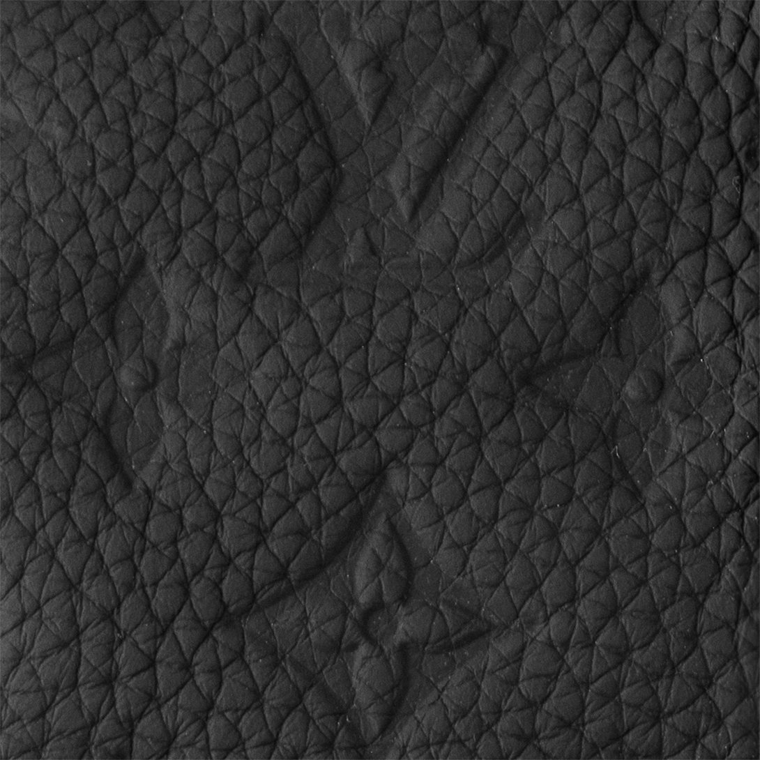 Keepall Bandouliere 25 M20900