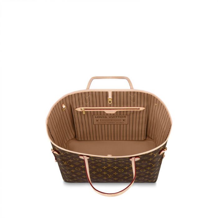 Neverful GM M40991