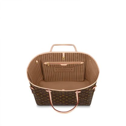 Neverful GM M40991