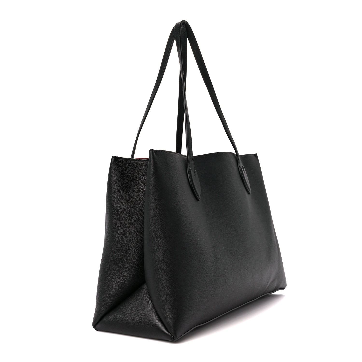 LockMe Shopper 