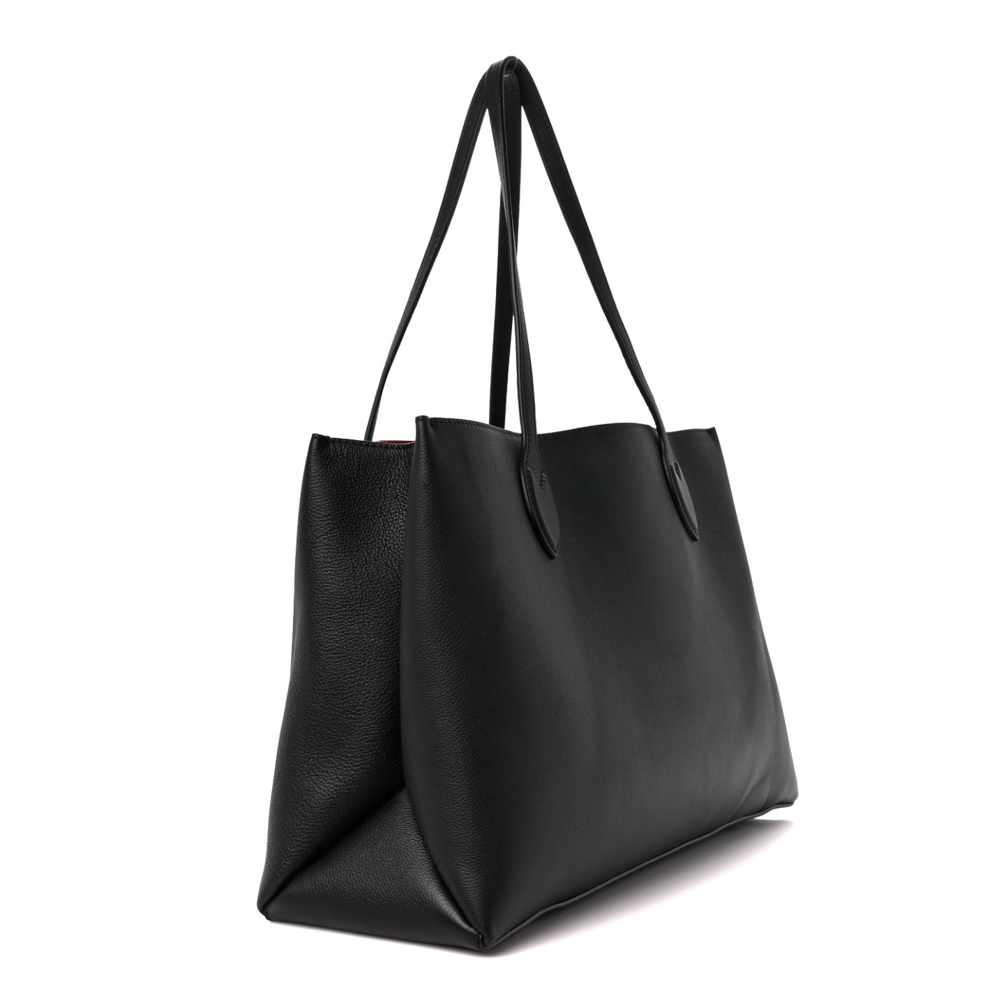 LockMe Shopper 