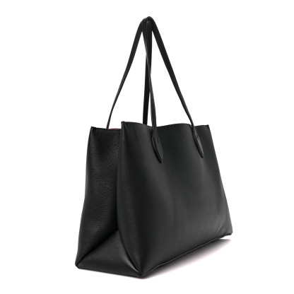 LockMe Shopper 