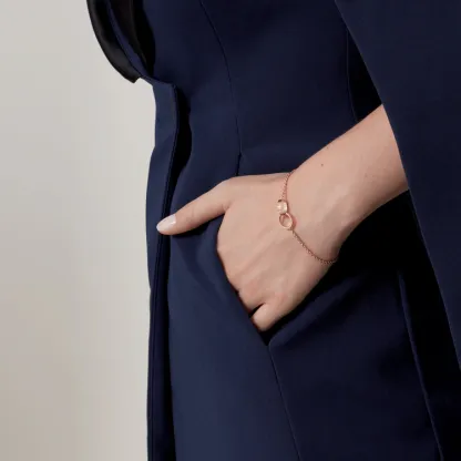 LOVE BRACELET