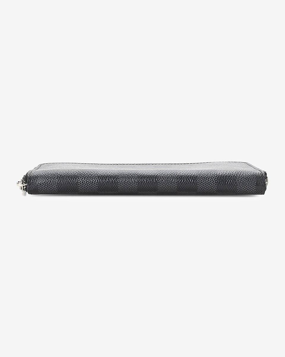 Portefeuilie Zippy Vertical N63095