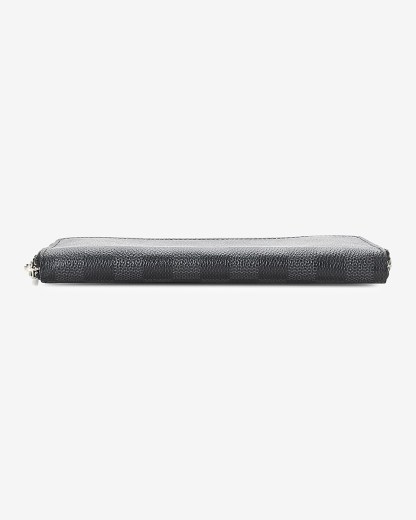 Portefeuilie Zippy Vertical N63095
