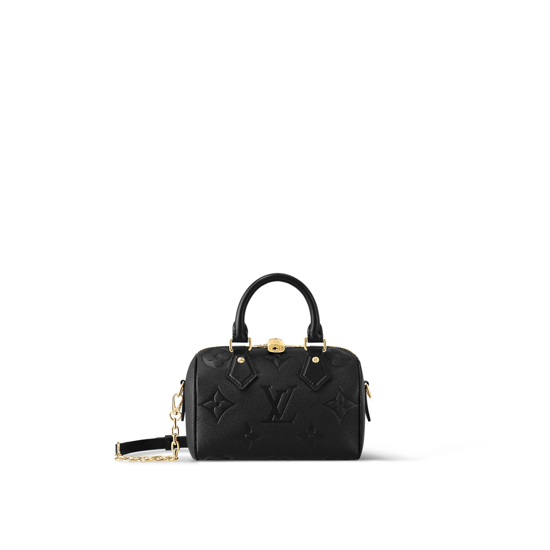 Speedy Bandouliere 20 M58953