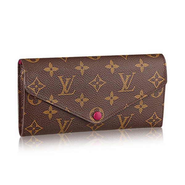 Josephine M60708