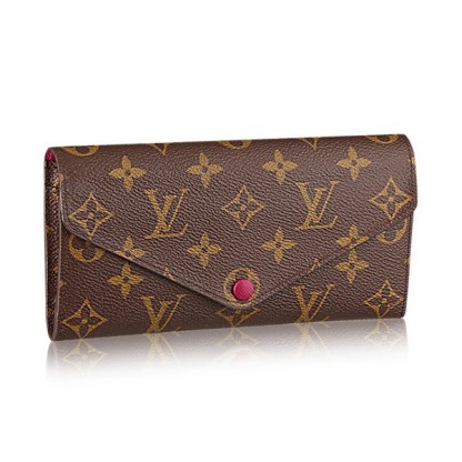 Josephine M60708