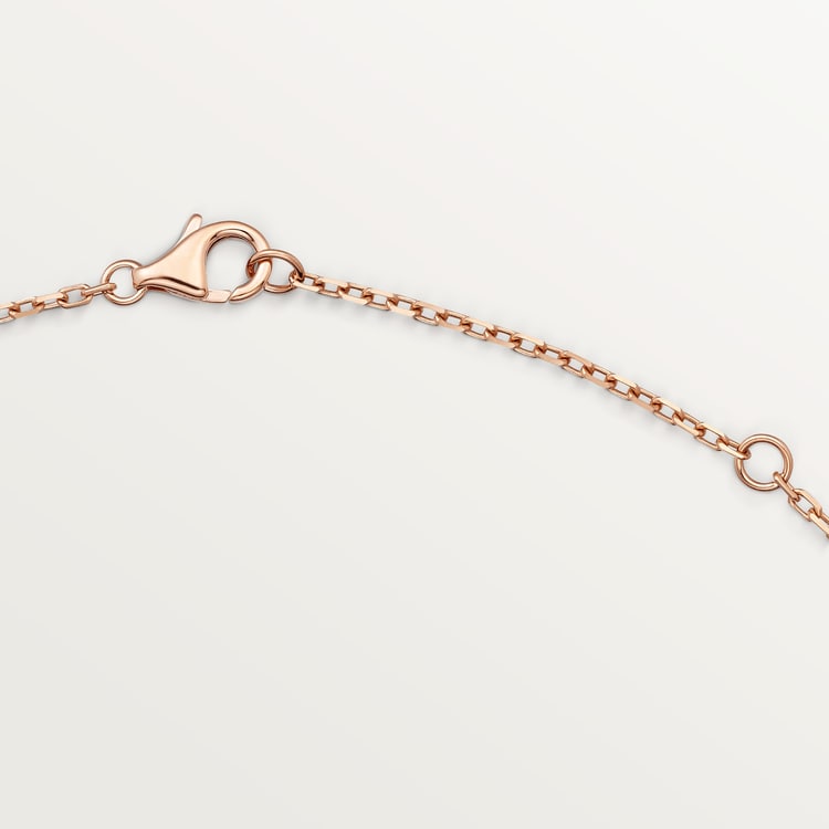 LOVE NECKLACE