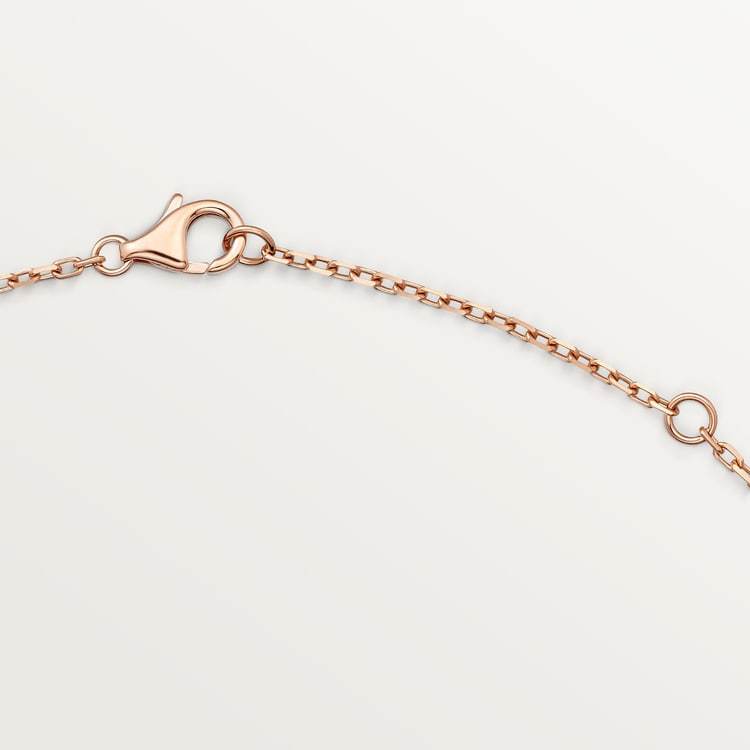 LOVE NECKLACE
