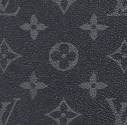 M44336 Discovery Bumbag