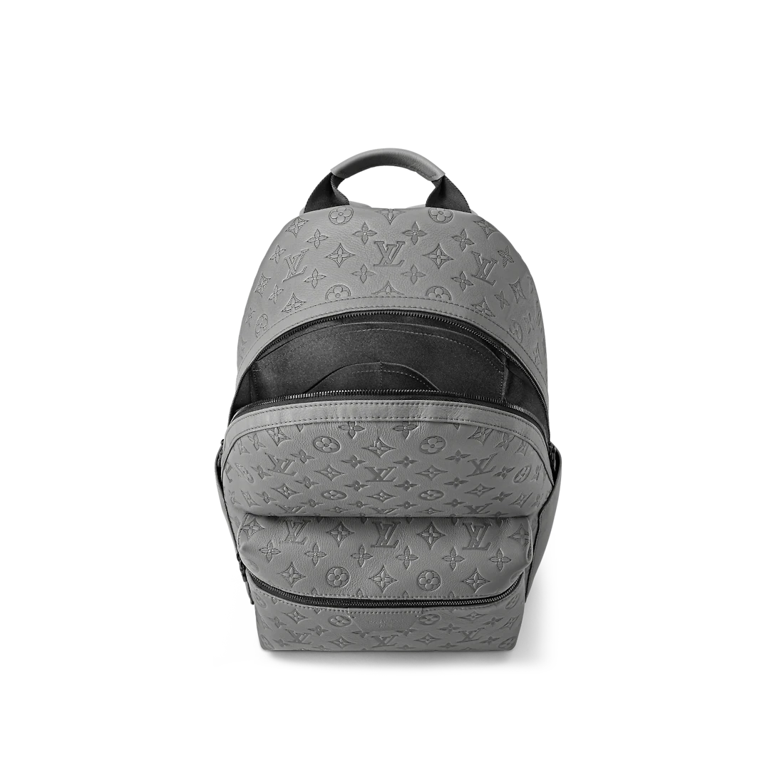 Discovery Backpack