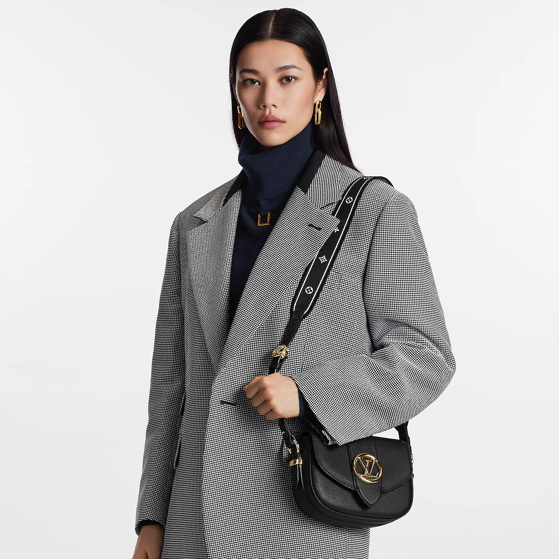 Pont 9 Soft PM M58727