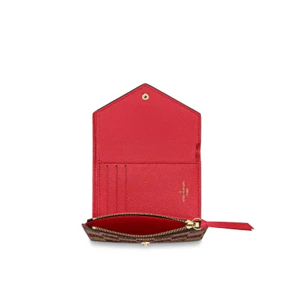 Victorine N41659