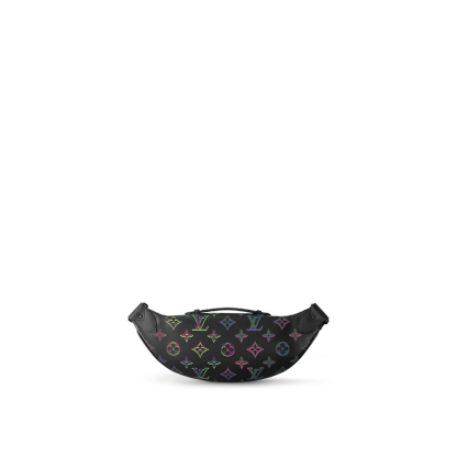 Comet Bumbag M22494