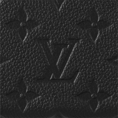 Clemence Wallet M60171