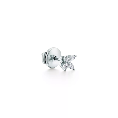 Victoria庐 Earrings