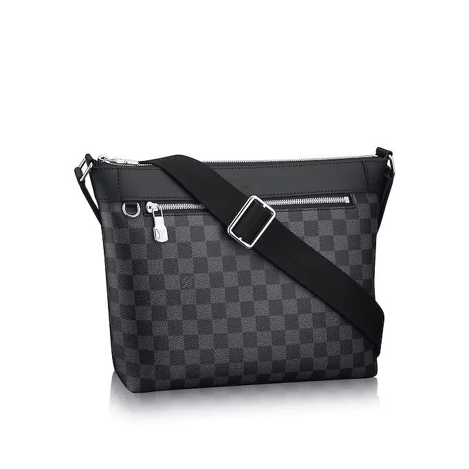 Mick PM N40003