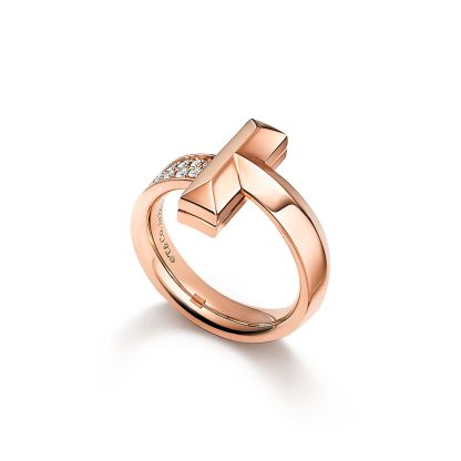 T T1 Ring