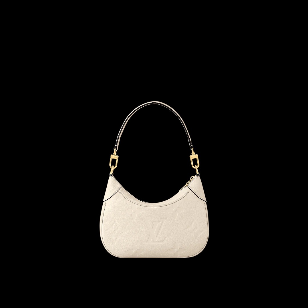BAGATELLE M46099