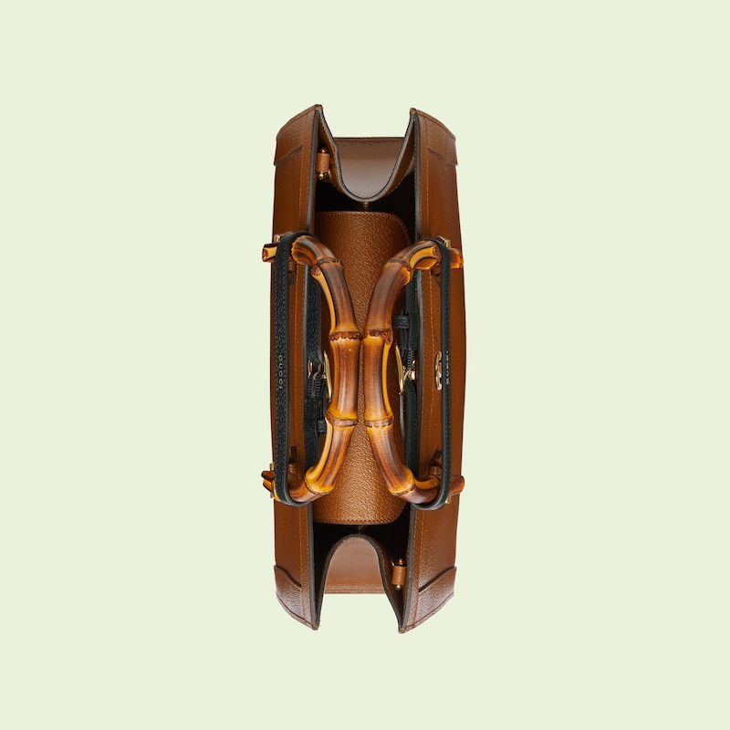 DIANA MEDIUM TOTE BAG